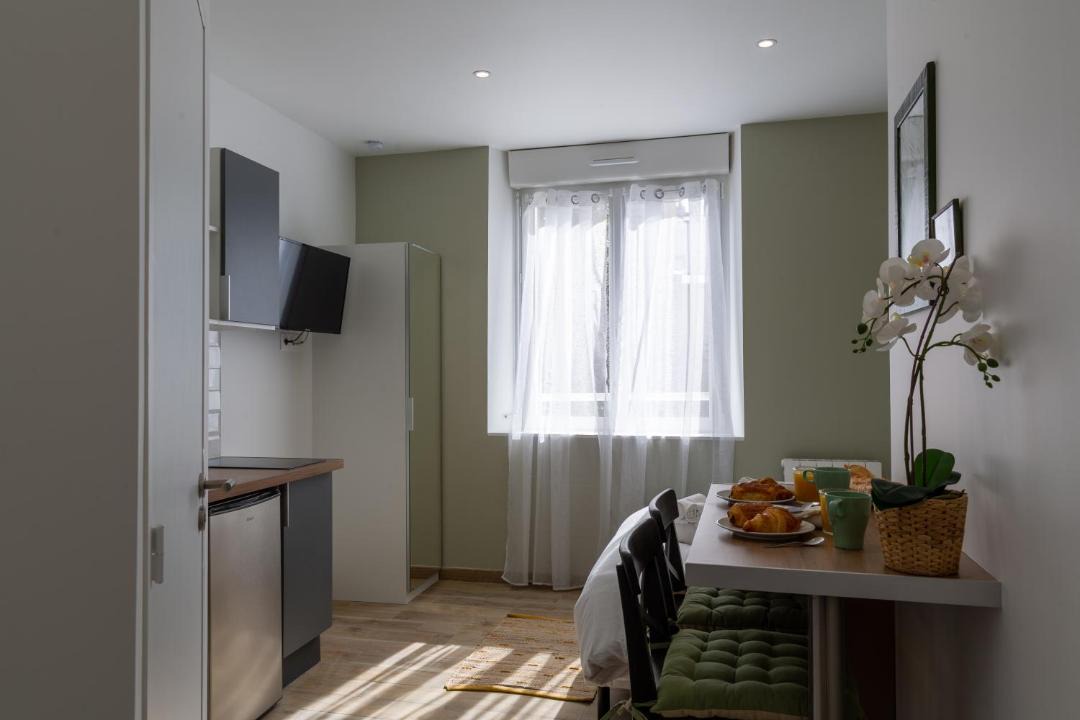 Photo of Others in Lambezellec