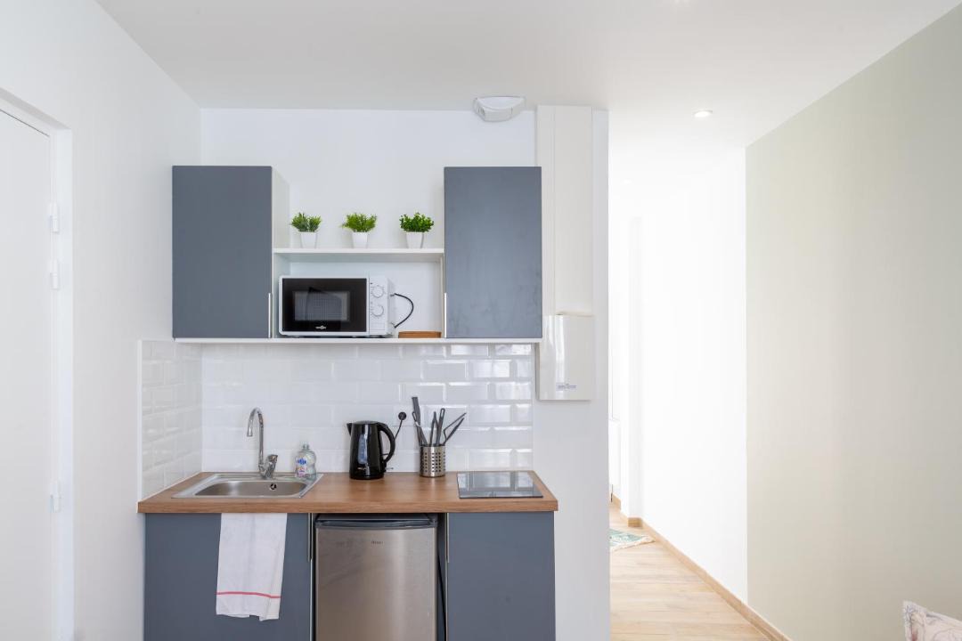 Photo of Others in Lambezellec