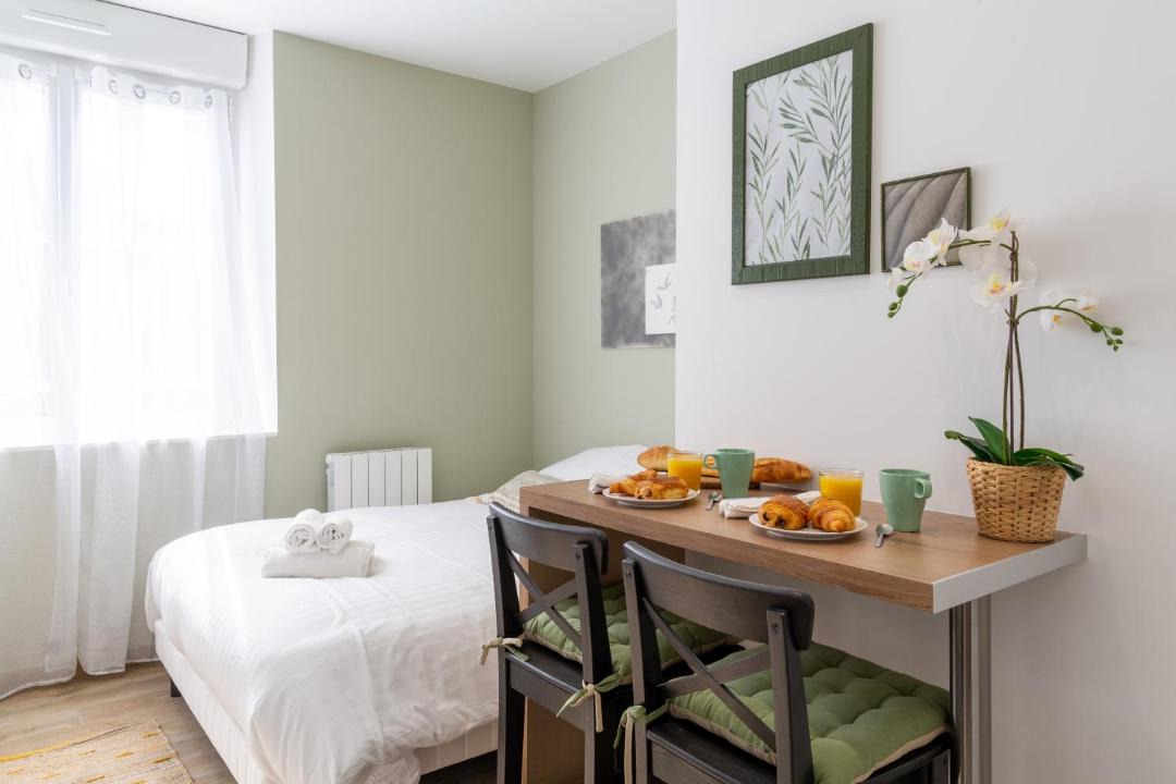 Photo of Others in Lambezellec