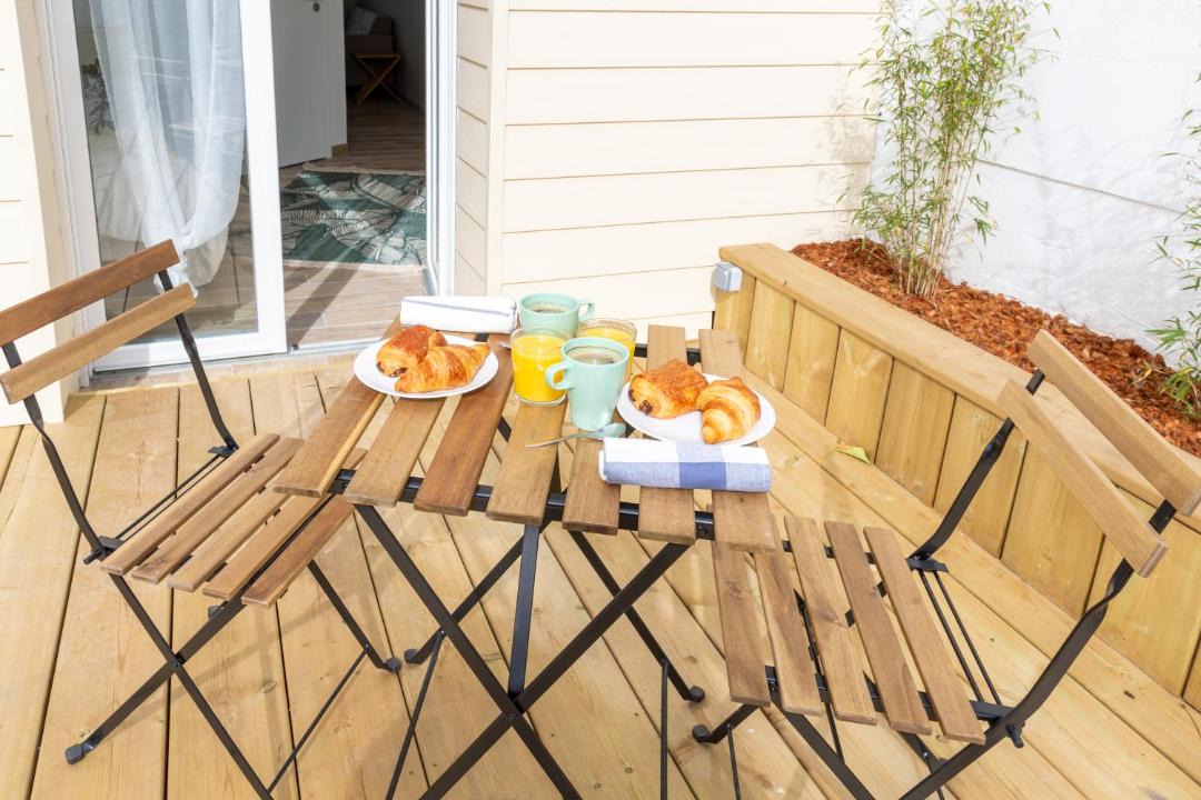 Photo of Others in Lambezellec