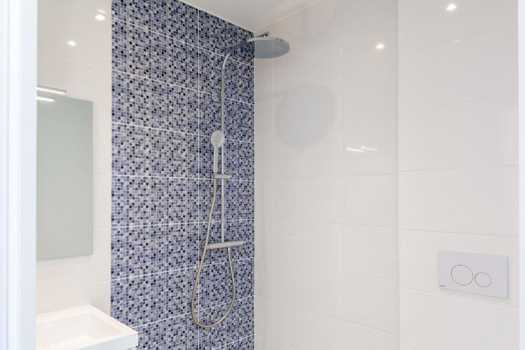 Photo of Others in Lambezellec