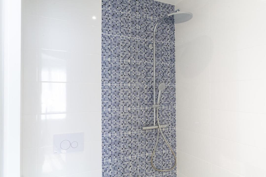 Photo of Others in Lambezellec