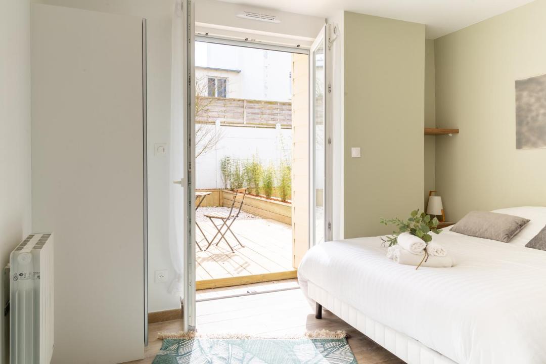 Photo of Others in Lambezellec