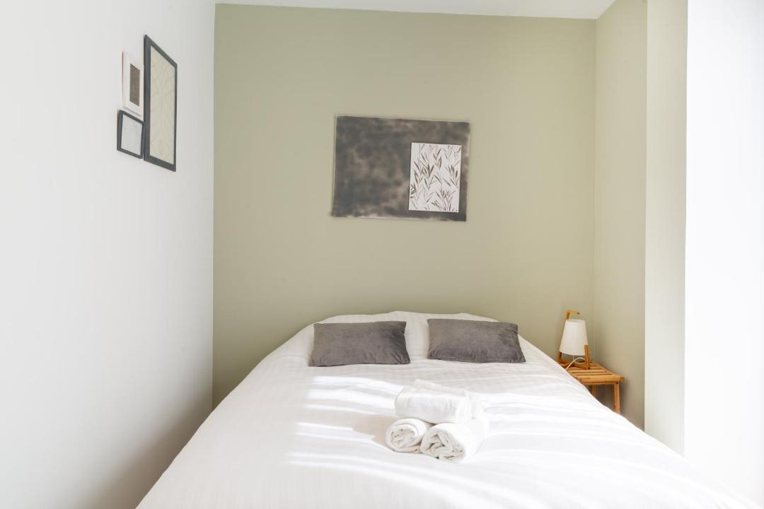 Photo of Others in Lambezellec