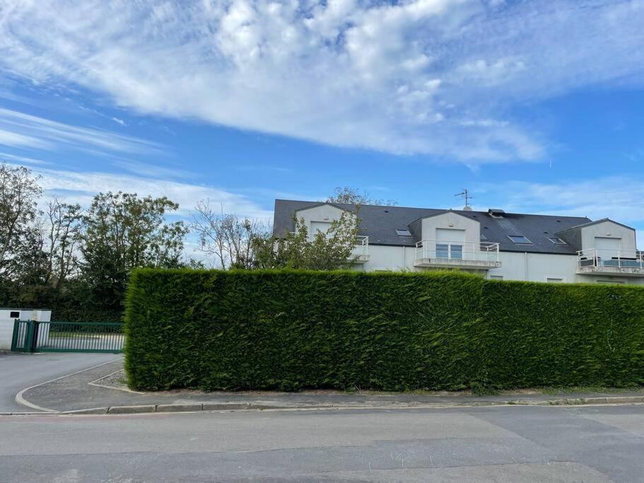 Photo of Others in Isigny-sur-Mer