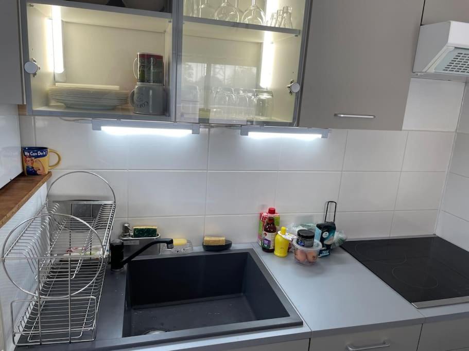 Photo of Others in Isigny-sur-Mer