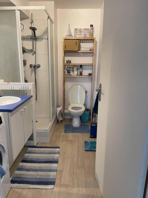 Photo of Others in Isigny-sur-Mer