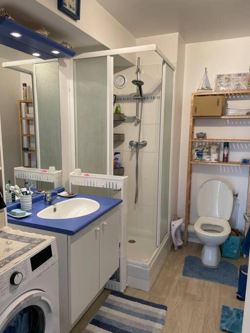 Photo of Others in Isigny-sur-Mer