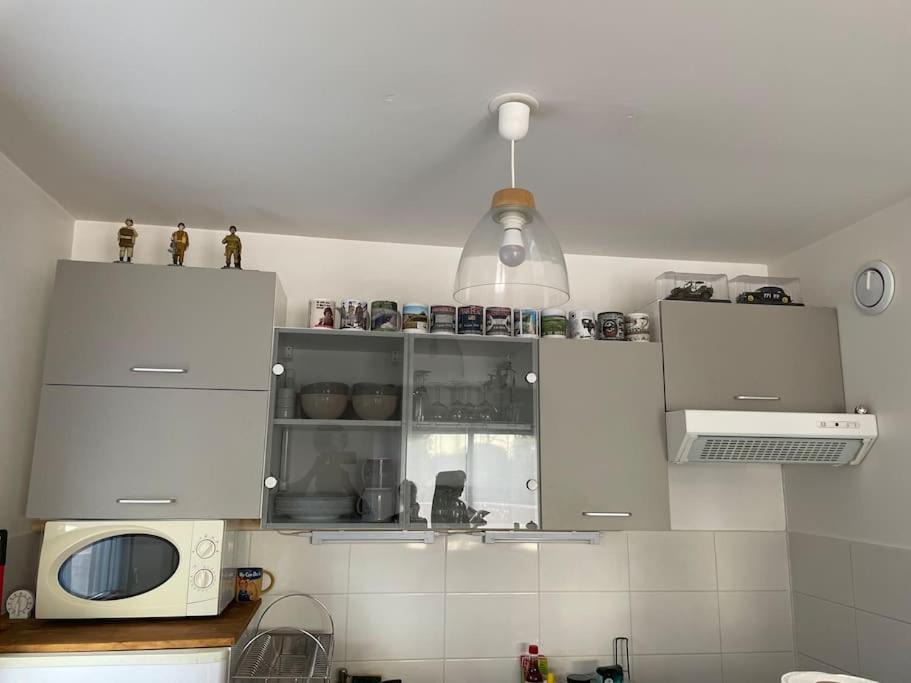 Photo of Others in Isigny-sur-Mer