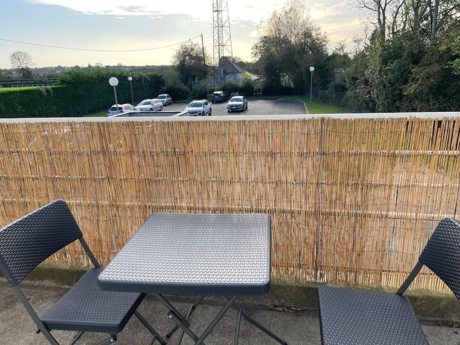 Photo of Others in Isigny-sur-Mer