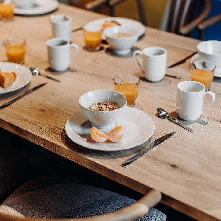 Photo of Others in Eaux-Bonnes