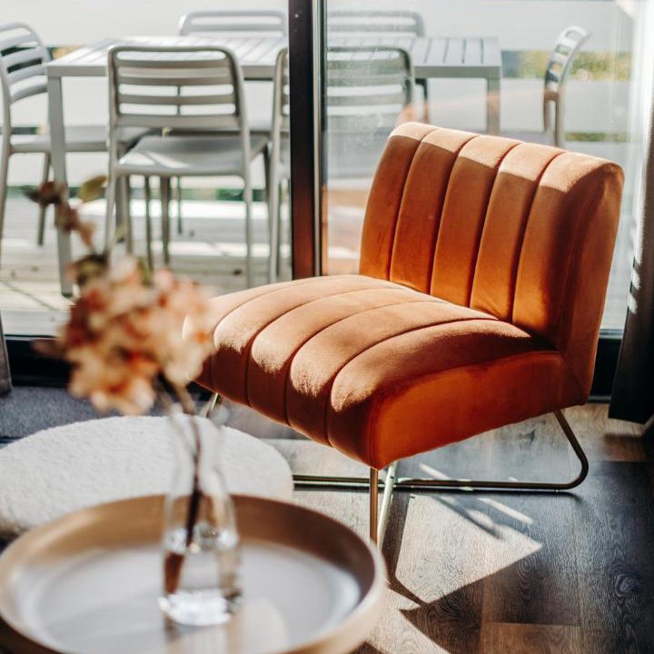 Photo of Others in Eaux-Bonnes