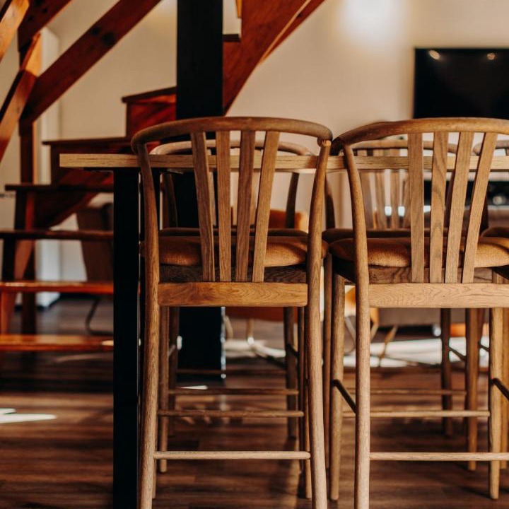 Photo of Others in Eaux-Bonnes