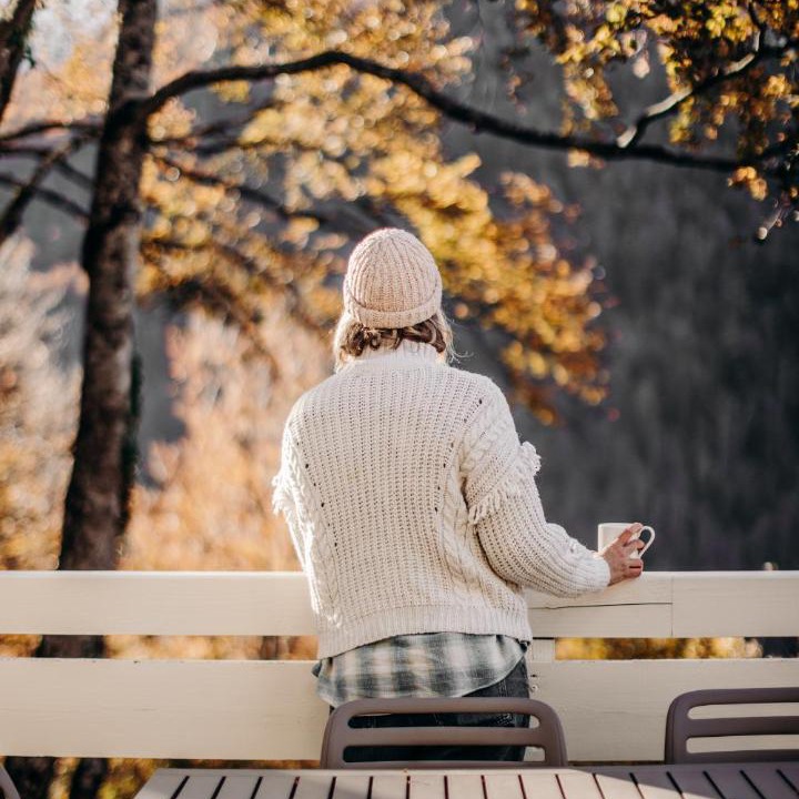 Photo of Others in Eaux-Bonnes