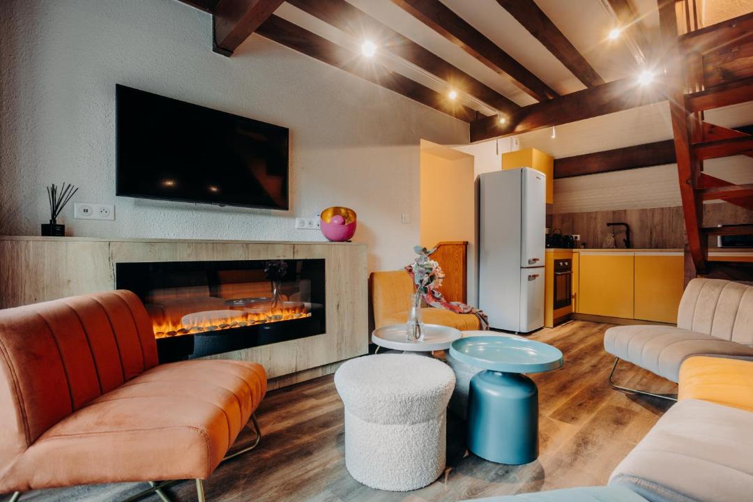 Photo of Others in Eaux-Bonnes