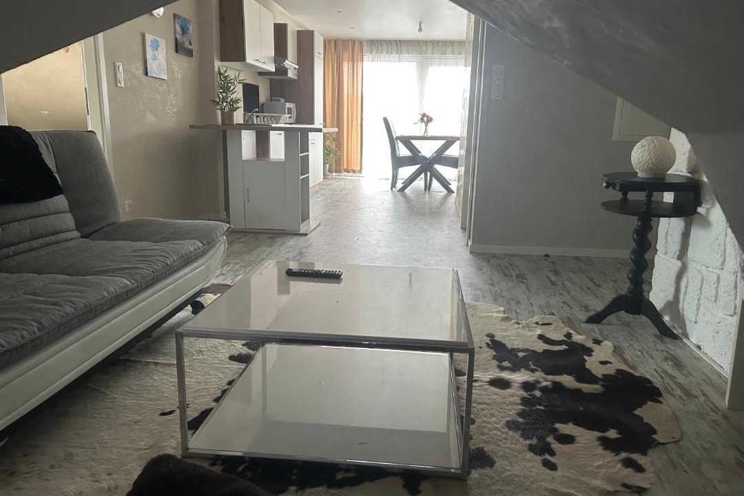 Photo of Others in Niederschaeffolsheim