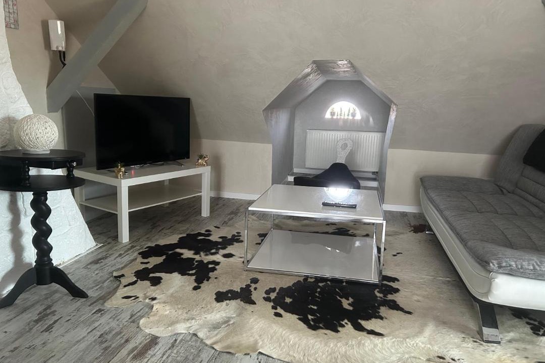 Photo of Others in Niederschaeffolsheim