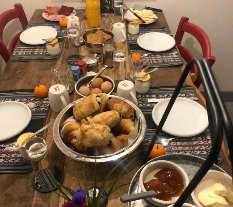 Photo of Others in Bergesserin