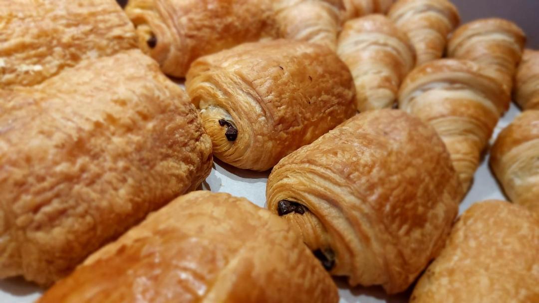 Photo of Others in Les Angles