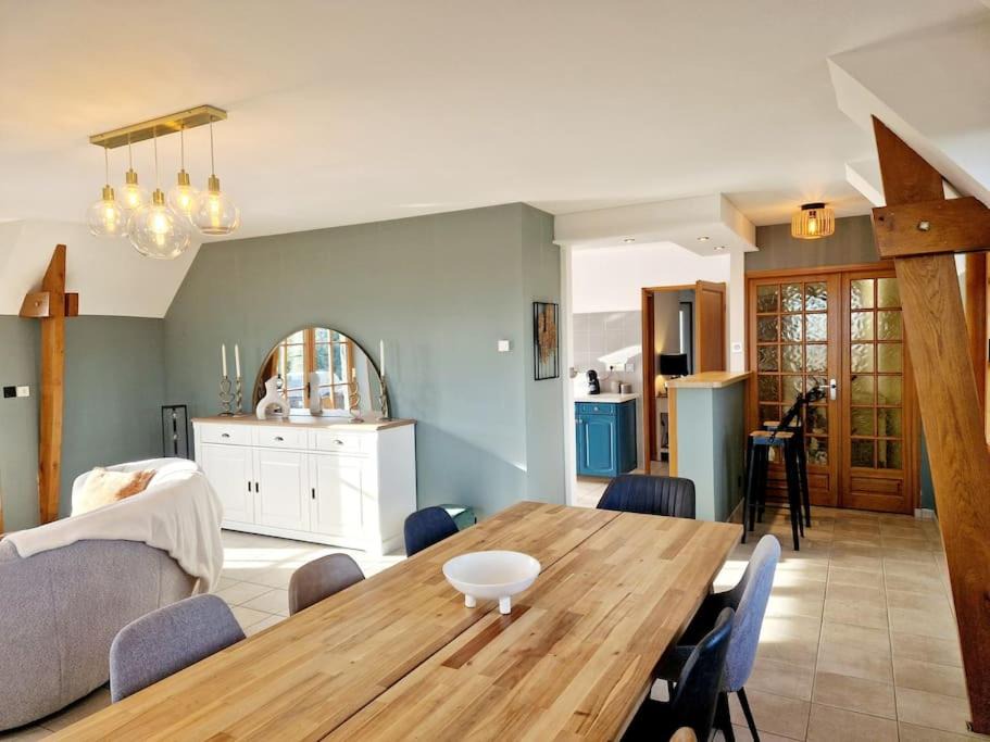 Photo of Others in Barneville-Carteret