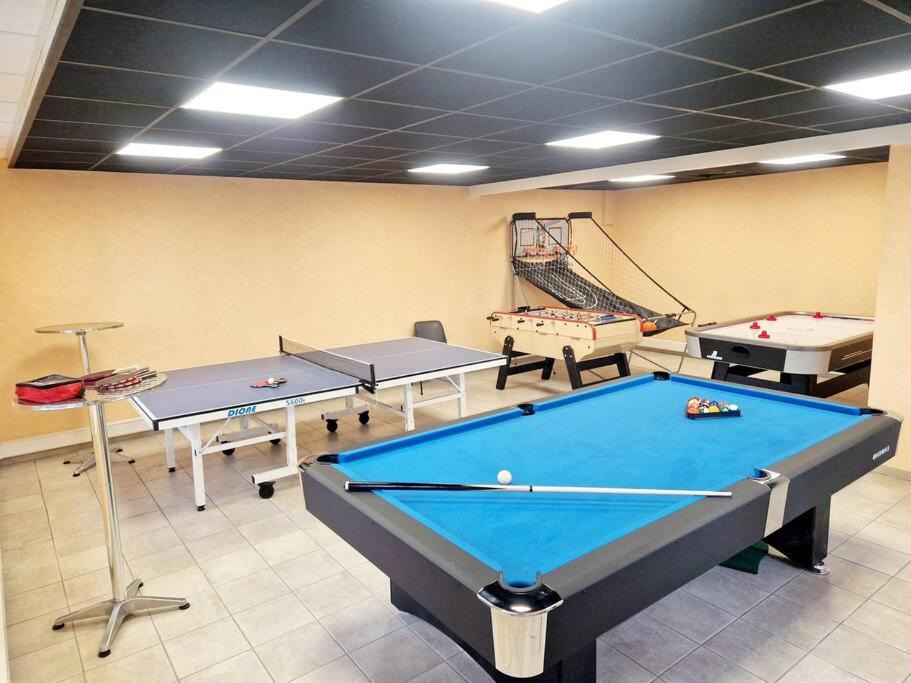 Photo of Others in Barneville-Carteret