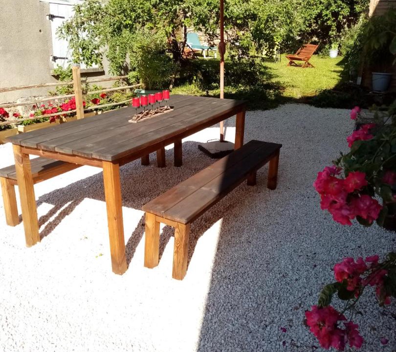 Photo of Others in Chatel-Censoir