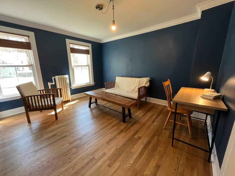 Photo of Others in Litchfield Historic District