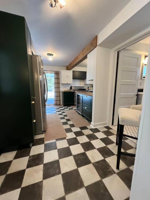 Photo of Others in Litchfield Historic District