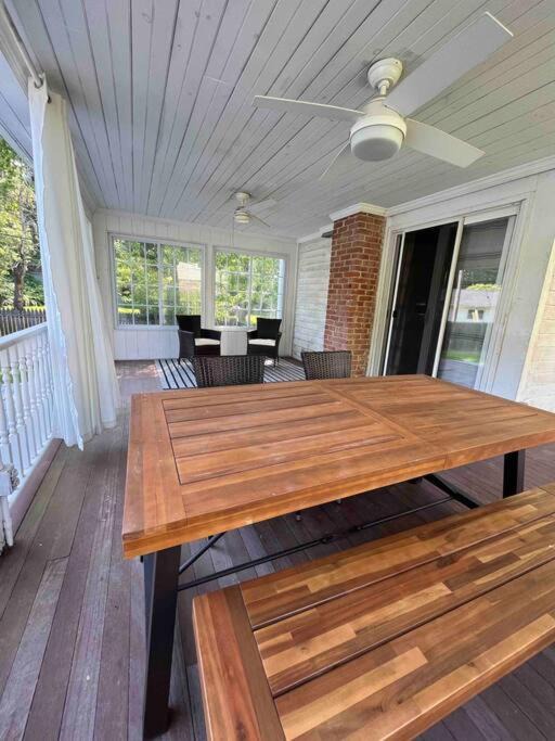 Photo of Others in Litchfield Historic District