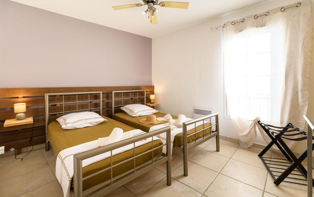 Photo of Others in Aigues-Mortes