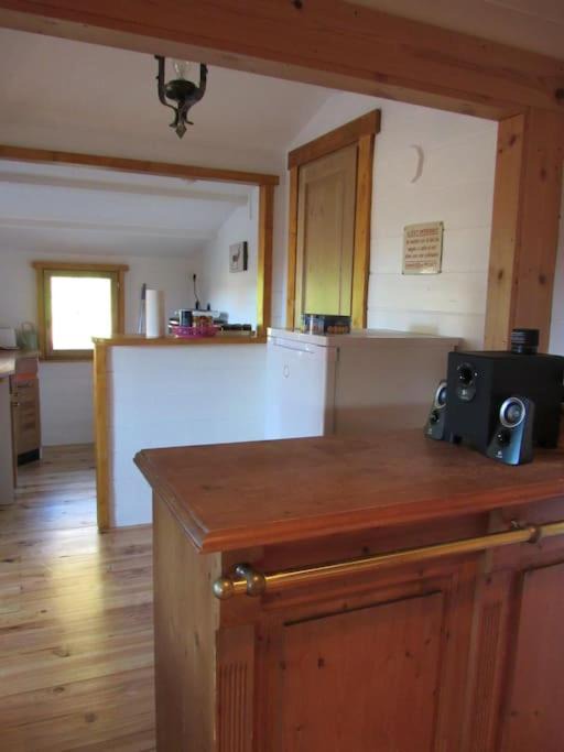 Photo of Others in Dabo