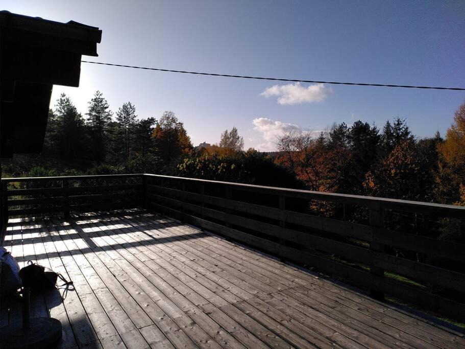 Photo of Others in Dabo