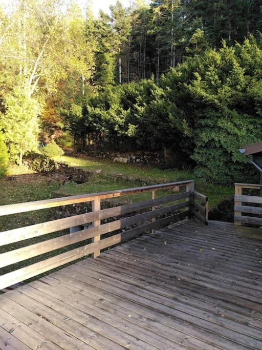 Photo of Others in Dabo