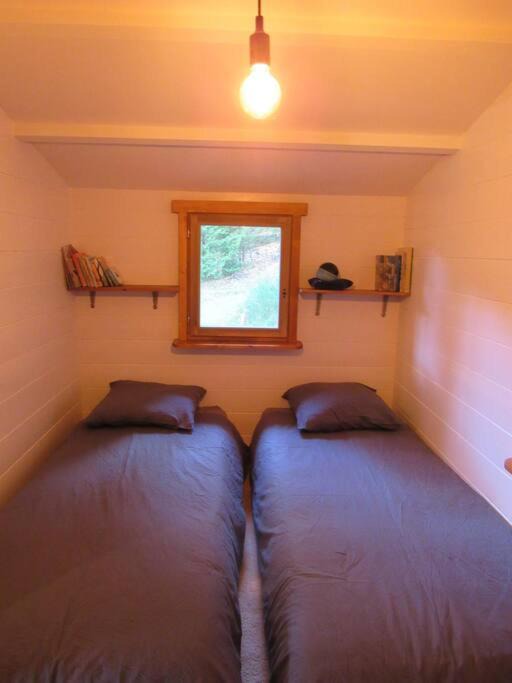 Photo of Bedroom in Dabo