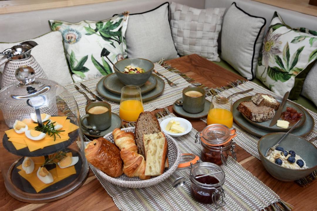 Photo of Others in Floirac