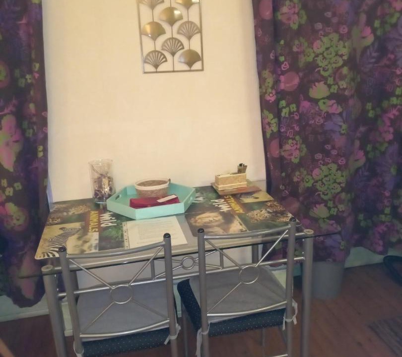 Photo of Others in Vittel