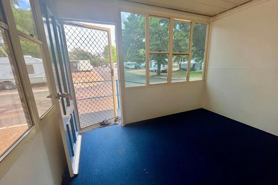 Photo of Others in Dubbo