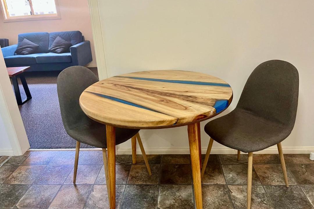 Photo of Others in Dubbo