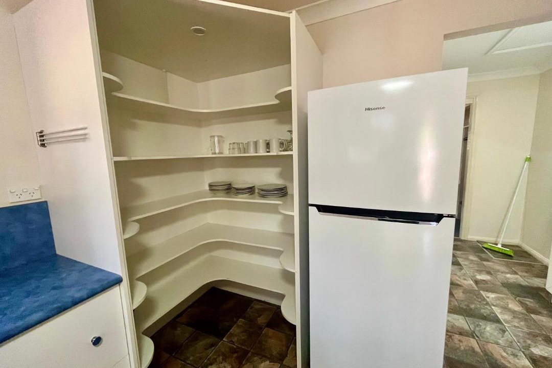 Photo of Others in Dubbo