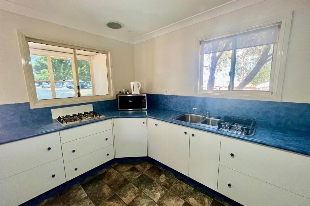 Photo of Kitchen in Dubbo