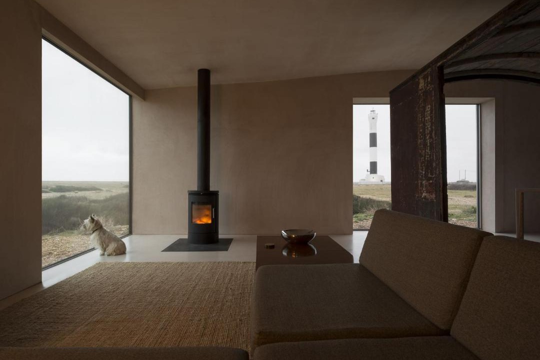 Photo of Others in Dungeness