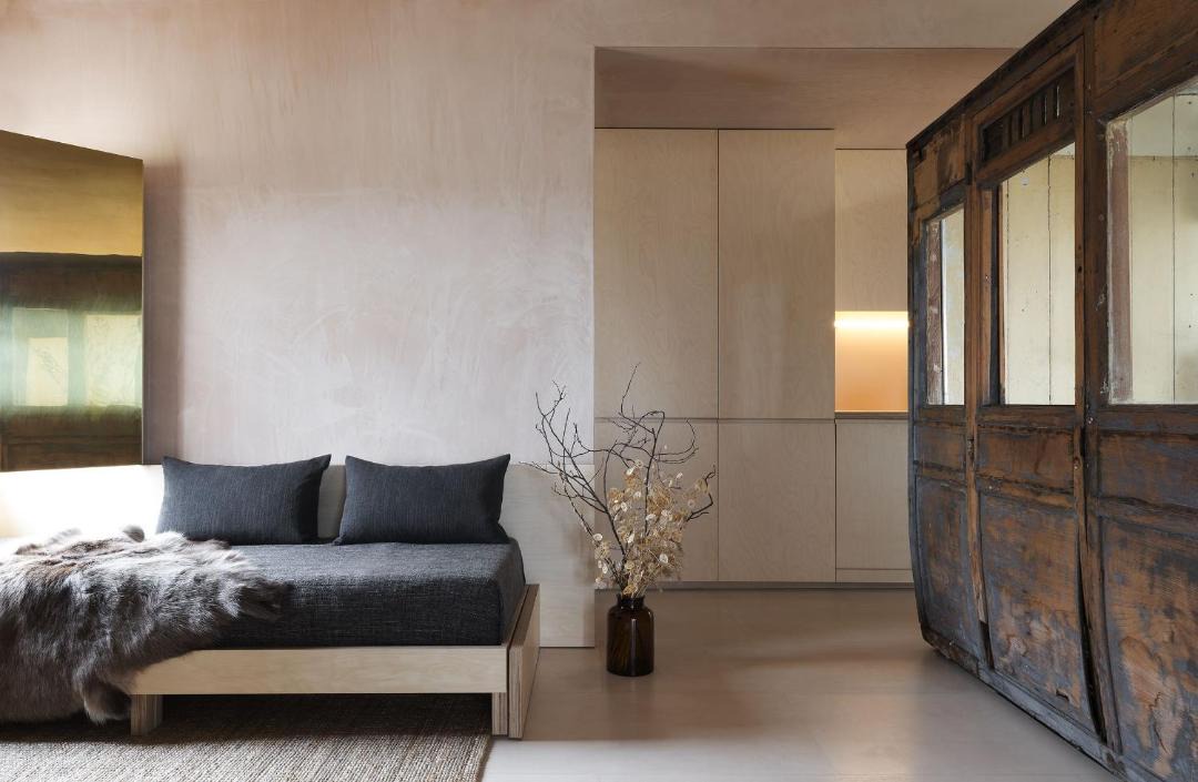 Photo of Others in Dungeness