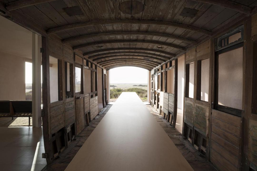 Photo of Others in Dungeness