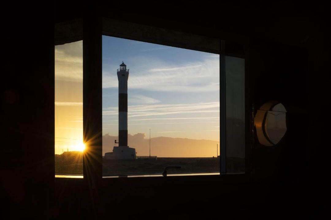 Photo of Others in Dungeness