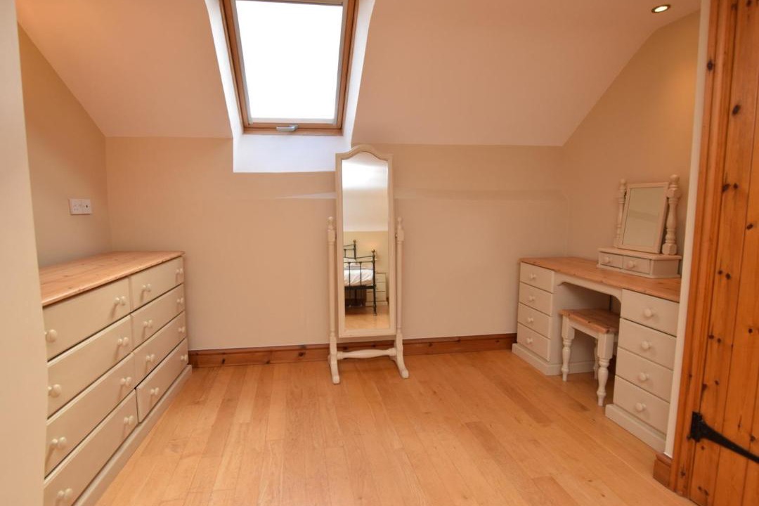 Photo of Others in Hartland