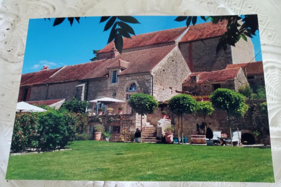 Photo of Others in Alise-Sainte-Reine