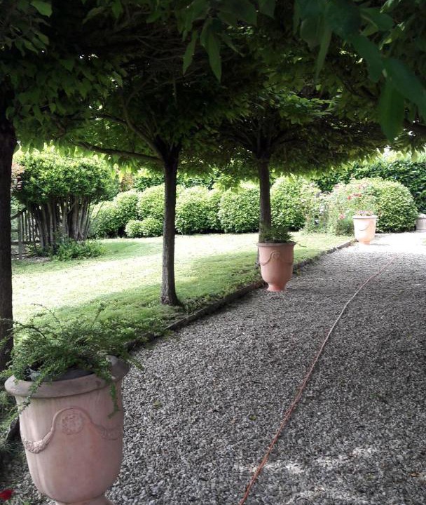 Photo of Outdoor in Alise-Sainte-Reine