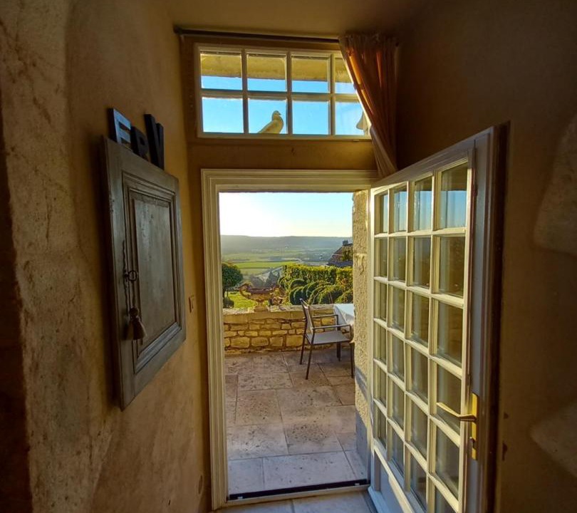 Photo of Others in Alise-Sainte-Reine