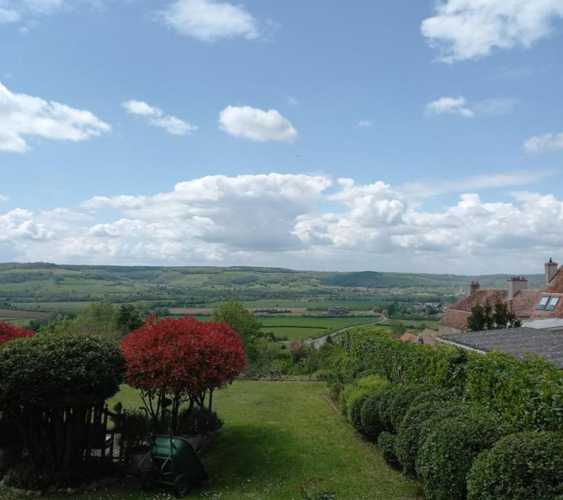 Photo of Others in Alise-Sainte-Reine