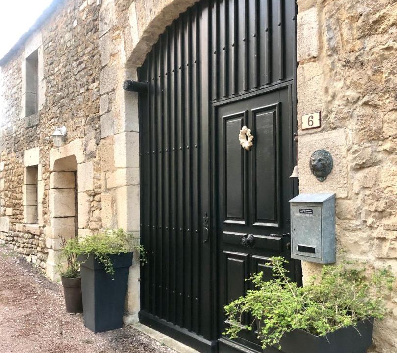 Photo of Others in Alise-Sainte-Reine